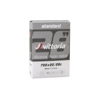 ราคา ยางในจักรยานเสือหมอบ Vittoria (15211079598)