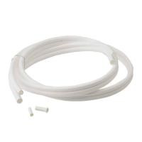 ราคา ท่อนำน้ำ ท่อน้ำอีสปริง espring อะไหล่เครื่องกรองน้ำแอมเวย์ ราคาถูก พร้อมส่ง (20605113964)