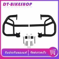 ราคา แคชบาร์ CM300 CM500 กันล้ม แบบ 2ชิ้น เหล็กหนา REBEL250 (15189145422)