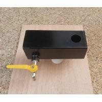 ราคา กล่องน้ำมัน ถังน้ำมัน อะไหล่เตาน้ำมัน พร้อมก๊อก (20702735476)