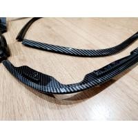 ราคา คิ้ว รอบคัน Vespa Sprint Vespa Primavera (20720642080)