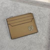 ราคา Loeweโฮมเมด Huaxiu กระเป๋าสตางค์กระเป๋าหนังแท้กระเป๋าสตางค์กระเป๋าเงินใส่บัตรกระเป๋าสตางค์หนังวัวชั้นหนึ่งคุ้มค่ามากนำเข้าใหม่ของแท้ (20352022718)