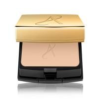 ราคา ของแท้ Shop ไทย Artistry อาร์ทิสทรี เอ็กแซ็คท์ ฟิต แป้งอัดแข็งผสมรองพื้น ฟาวน์เดชั่น ราคาไม่รวมตลับ (11740292230)