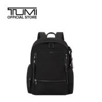 ราคา TUMI VOYAGEUR กระเป๋าเป๋สะพายหลัง Celina Backpack (20581847472)