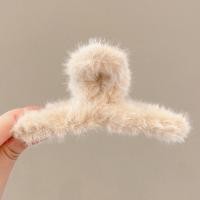 ราคา ผมฉลามน่ารักประดับตก แต่งเสื้อผ้าฤดูหนาวฤดูหนาว (16830783966)