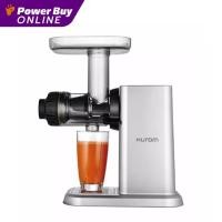 Hurom เครื่องสกัดน้ำผักผลไม้ รุ่น Chef GI