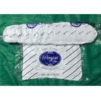 ราคา ถูกที่สุด หมอน หมอนหนุน หมอนข้าง 1แถม1 หมอนหนุนหมอนข้าง หมอนสุญญากาศ นุ่มๆ (12127453887)