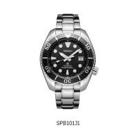 ราคา ใหม่ล่าสุด 5 SPORT SRPD51K1 SRPD53K1 SRPD55K1 SRPD57K1 SRPD61K1 SRPD63K1 SRPC51J1 SRP601J1 Seiko Watch SRPD25K1 SPB101J1 SPB103J1 SRP599J1 นาฬิกา ไซโก้ นาฬิกา Seiko (18673243201)