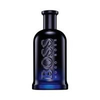 ราคา HUGO BOSS Fragrances BOSS Bottled Night Eau de Toilette Spray 200ml (20681541927)