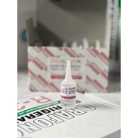 ราคา น้ำยาฟรีปั้ม ของแท้ 35000 cst ขนาด 18ml น้ำมันฟรีปั้ม น้ำยาพัดลม 1 หลอด (20711150361)