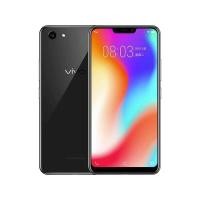 ราคา โทรศัพท์มือถือ OPPOPLUS A83 RAM 4GB ROM 64GB ของแท้100 (20680349054)