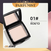 ราคา PFพร้อมส่ง แป้งฝุ่น แป้งตลับ Lameila Powder Cake แป้งแต่งหน้า แป้งพัพ แป้งพัฟคุมมัน เครื่องสำอางผู้หญิง แป้งตลับคุมมัน แป้งตลับคุมมัน (14059015397)