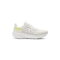 ราคา NEW BALANCE Fresh Foam X 1080v13 รองเท้าวิ่งผู้หญิง (20690891363)