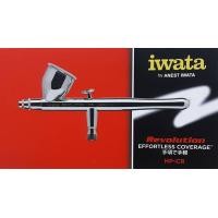 ราคา AIRBRUSH by ANEST IWATA รุ่น HP CR (19829208950)