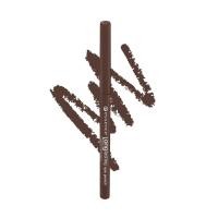 ราคา essence อายไลเนอร์ long lasting eye pencil 0 28 g เอสเซนส์ (19526587056)