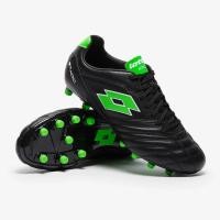 ราคา Lotto Stadio 300 III FG 50th Anniversary (20475329347)