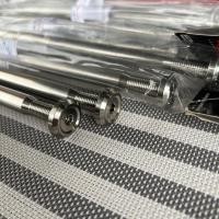 ราคา แกนสวิงอามเดิม เลสCNCด้าน เวฟ125IRS 125LED (19236570312)