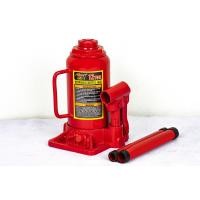 ราคา แม่แรงกระปุก แม่แรงไฮดรอลิค แม่แรงกระปุก 12 ตัน รุ่น B JACK12 N (13040700568)