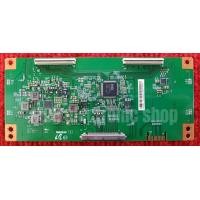 ราคา ทีคอน TCL 50P8 LED50P65US (5669710989)