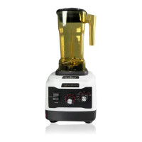 ราคา STORM เครื่องปั่นสมูทตี้ 2200W (19853132665)