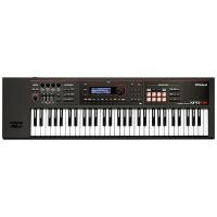ราคา Roland XPS 30 คีย์บอร์ด Roland XPS 30 Red (20509308995)