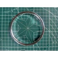 ราคา ห่วงแก้วคอนโซลรถตู้ (20418922793)