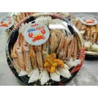 ราคา ปูม้าแกะ ไซส์ XL ปูม้านึ่ง ปูม้า ปูชาวเล (15240676909)