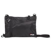 ราคา Fila Collection กระเป๋าสะพายข้าง กระเป๋า ฟีล่า มี 2 สี Crossbody Bag SBK221109W 590 (20583135458)