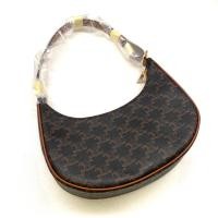 ราคา Celine ava พร้อมส่ง ของแท้100 (20682010116)