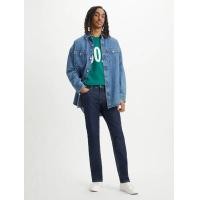 ราคา Levis Mens 511 Slim Fit Jeans (19049460022)