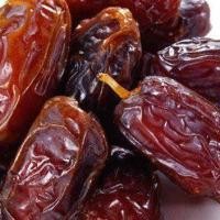 ราคา อินทผาลัม อินทผาลัมแห้ง อินทผาลัมพรีเมี่ยม หวาน หอม อร่อย ซื้อทานเอง ซื้อฝากคนรัก ซื้อฝากผู้ใหญ่ (19865885123)