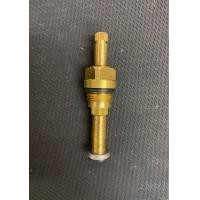 ราคา SWEETHOME ก๊อกฝักบัว แบบฝังกำแพง K 960 (20720676177)