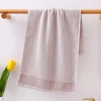 ราคา ผ้าขนหนูเช็ดหน้า 100 ผ้าฝ้ายแท้ผ้าขนหนู ผ้าขนหนูผ้าเช็ดตัว ผ้าขนหนูผืนเล็ก (19787798458)