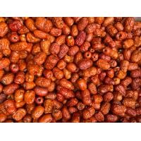 ราคา พุทราจีนเม็ดเล็ก 10 กิโลกรัม ยกลัง ไร้เม็ดเนื้อนิ่ม (17227038633)