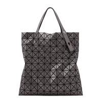 ราคา BaoBao LUCENT MATTE 10 10 บล็อค ของแท้จาก Shop Baobao issey miyake (12942887163)