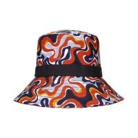 ราคา NaRaYa LadyS Hat หมวกสตรี NH 17 (20700382230)