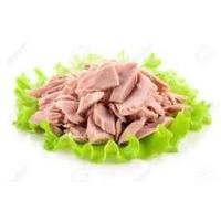 ราคา Tuna in olive oil 95g ทูน่าในน้ำมันมะกอก 95g 013 (20259916989)