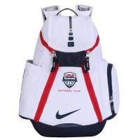 ราคา กระเป๋า สะพายหลัง NIKE BACKPACK Air cushion (20804614420)