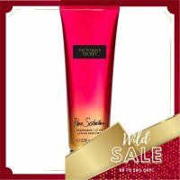 ราคา Victoria s Secret Pure Seduction Fragrance Lotion 236 ML สินค้าพร้อมส่ง รับประกันสินค้าของแท้ 100 (16572635368)