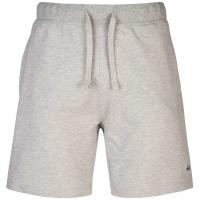 ราคา กางเกงขาสั้น KAPPA LOUIS Grey (19577230029)