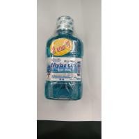 ราคา mybacin coolmint 1แถม1น้ำยาบ้วนปาก (20618379470)
