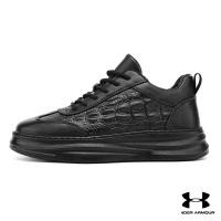 ราคา Under Armour UA Mens HOVR Machina 3 Running Shoes อันเดอร์ อาร์เมอร์ รองเท้าวิ่ง สำหรับผู้ชาย (18731453660)