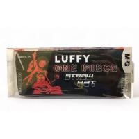 ราคา กระเป๋าเครื่องเขียน กระเป๋าดินสอ กล่องดินสอ One Piece ลายวันพีช M G เอ็มเเอนด์จี (20537576833)