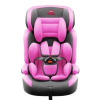 ราคา Dorm Friend คาร์ซีท คาร์ซีทเด็ก คาร์ซีทพกพา ที่นั่งในรถสำหรับเด็ก คาร์ซีทเด็กแบบพกพา คาร์ซีทเด็กเล็ก คาร์ซีทเด็กโต car seat พร้อมเข็มขัดนิรภัย (15975738444)