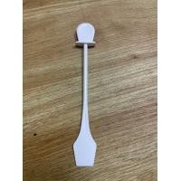 ราคา ก้านคนไม้คนเครื่องปั่น Sharp รุ่น Em Ice Power อะไหล่แท้ 100 (16751082055)