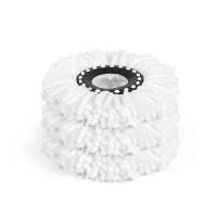 ราคา mop ผ้าม็อบถูพื้น ผ้าไม้ถูพื้น ผ้าม็อบเดิม อะไหล่ผ้าม็อบถูพื้น ผ้าเปลี่ยนไม้ม็อบ ผ้าถูพื้น หัวม็อบ ไมโครไฟเบอร์ ผ้าม๊อบไมโครไฟเบอร์ (20371151526)