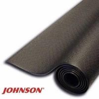 ราคา แผ่นรองลู่วิ่ง ชนิดหนาพิเศษ JOHNSON (20689188676)