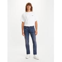 ราคา Levis Mens 511 Slim Jeans (17231537035)
