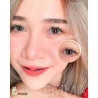 ราคา Emma gray by maya รุ่นเทานัวละมุนมาก (14882998519)