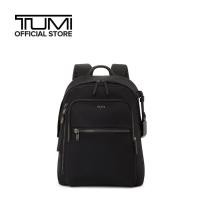 ราคา TUMI VOYAGEUR กระเป๋าเป๋สะพายหลัง Halsey Backpack (20581789898)